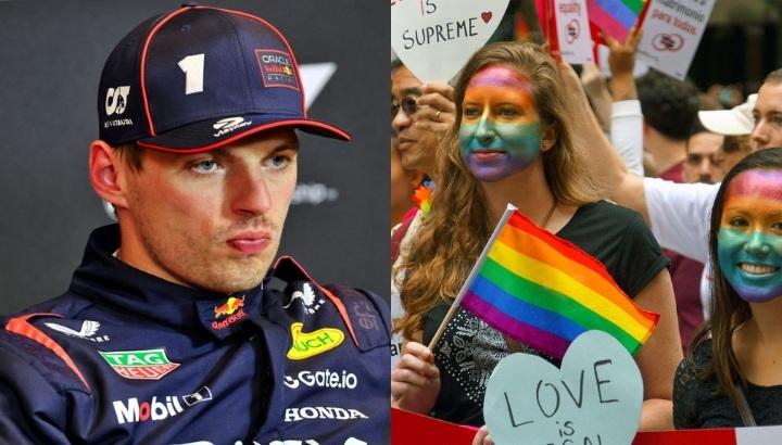 Breaking: Americas Response to Pride – A Calculated Bet… or a Catastrophe?