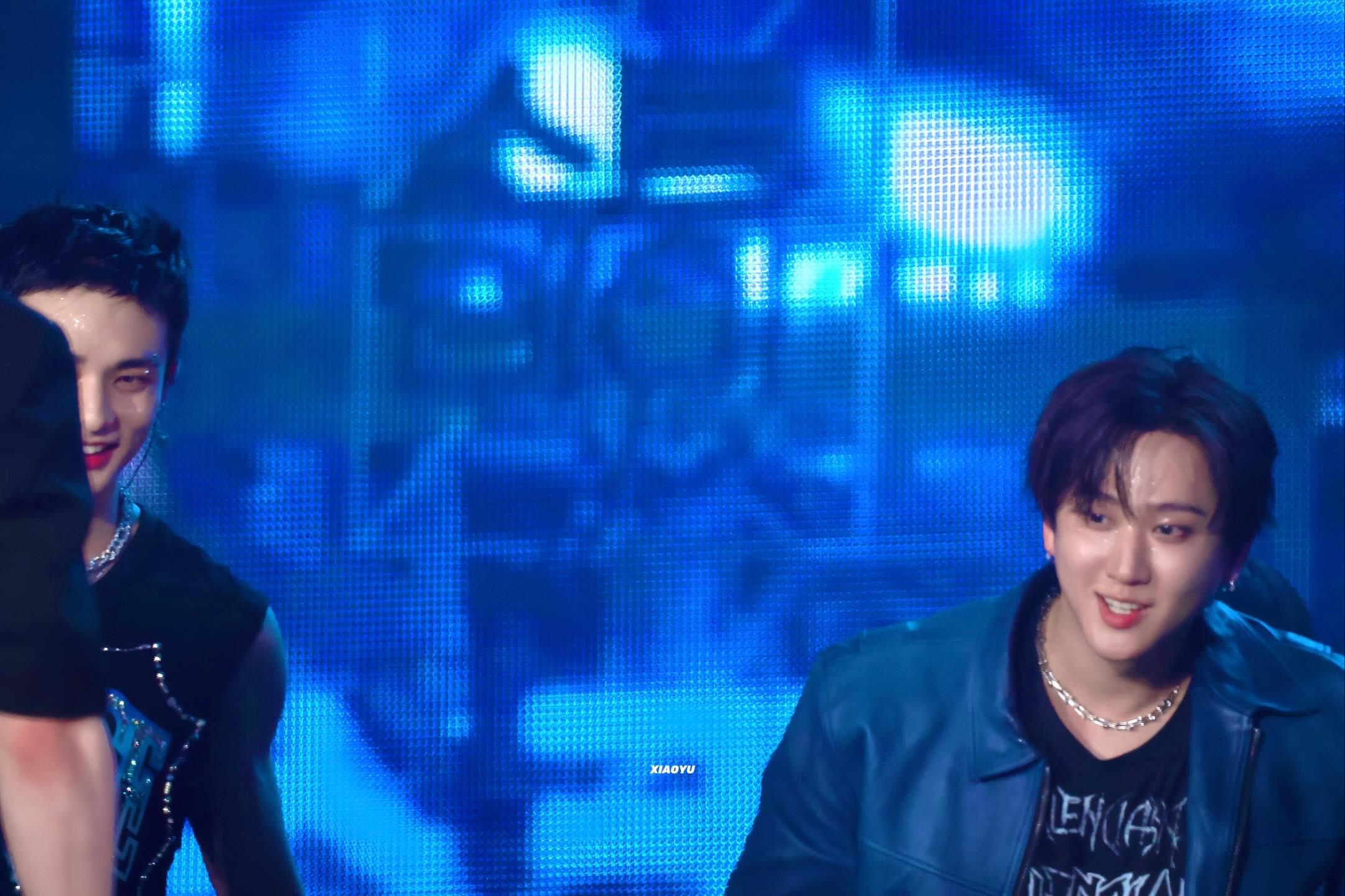 SHOCKING: Stray Kids Twisted Reality – A Cult of Obsession