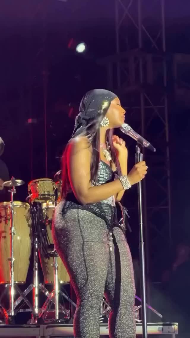 The Roots Picnic: A Calculated Chaos – See More…