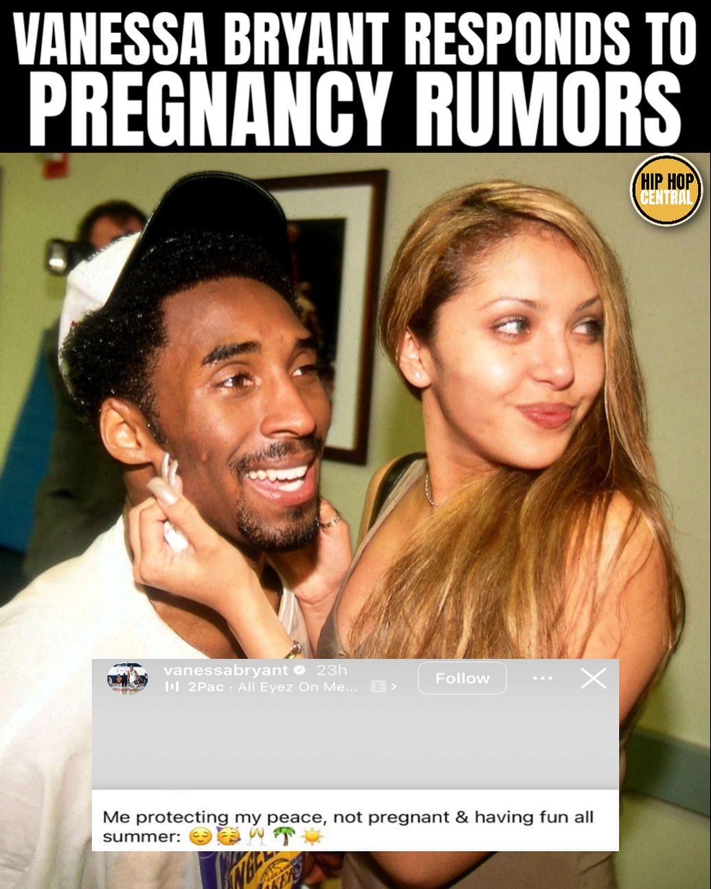 SHUT DOWN: The Bryant Familys Darkest Secret…and Why Youre Obsessing