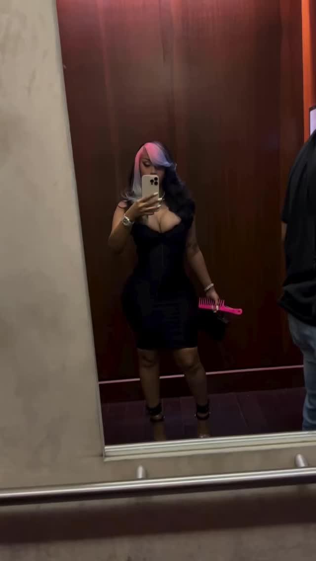 Cardi Bs Calculated Chaos: A Love Album or a Venomous Goodbye? 