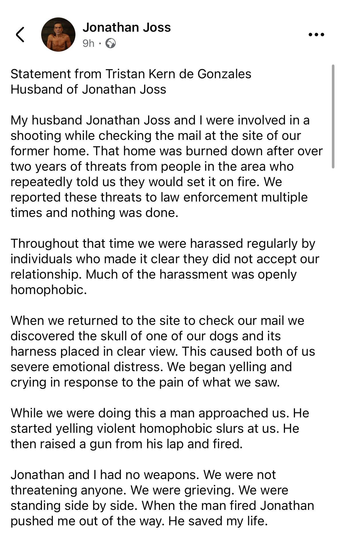 SHOCKING: The Twisted Truth Behind June - See More!