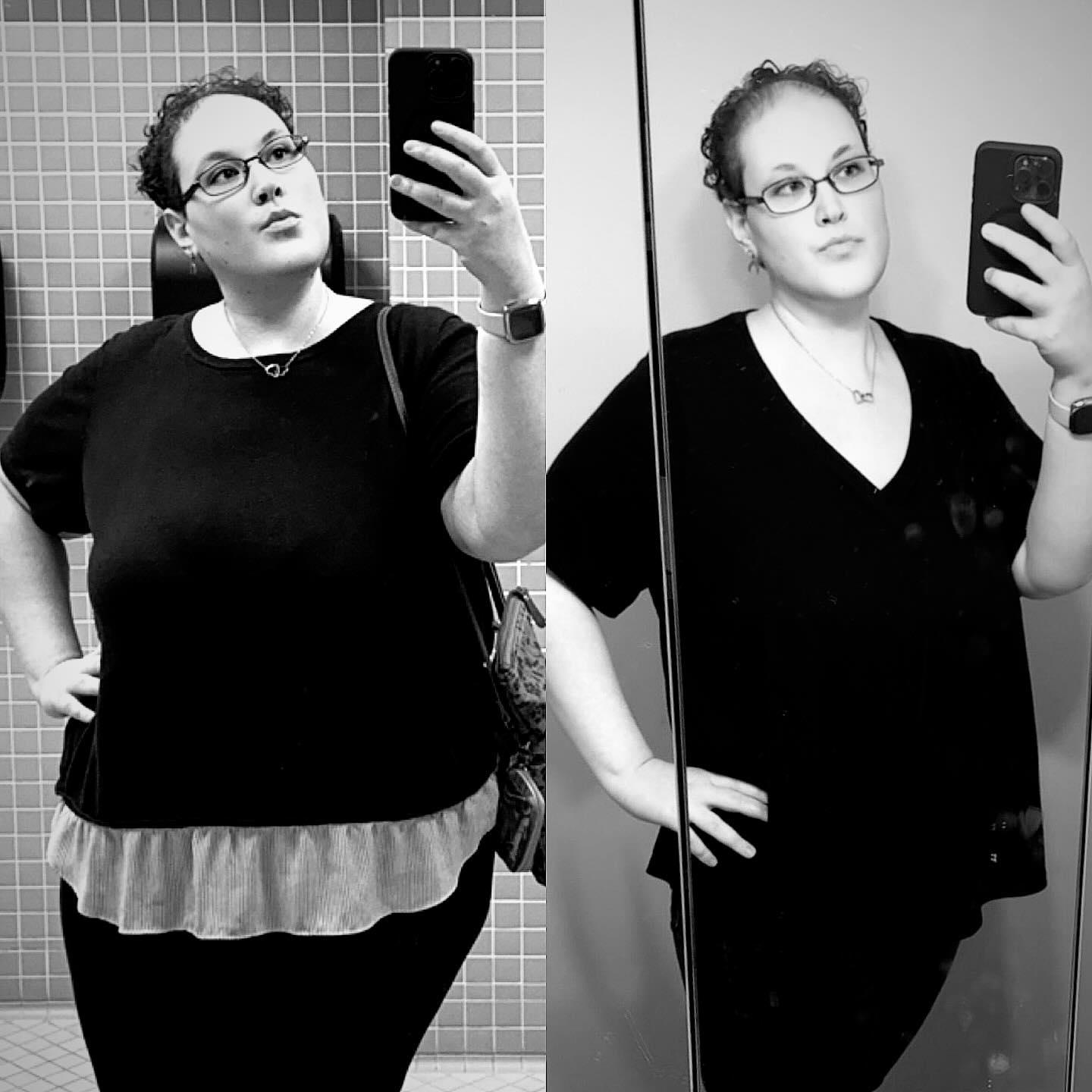 Losing Hope: The Illusion of Transformation