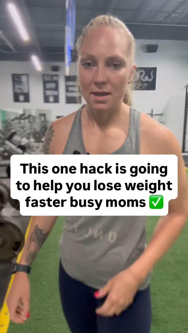 The Truth Behind the Treadmill: Are You Really Losing Yourself? 