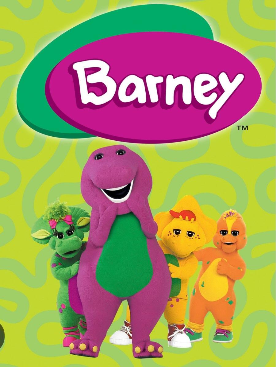 Sesame Street: A Twisted Legacy… See More!