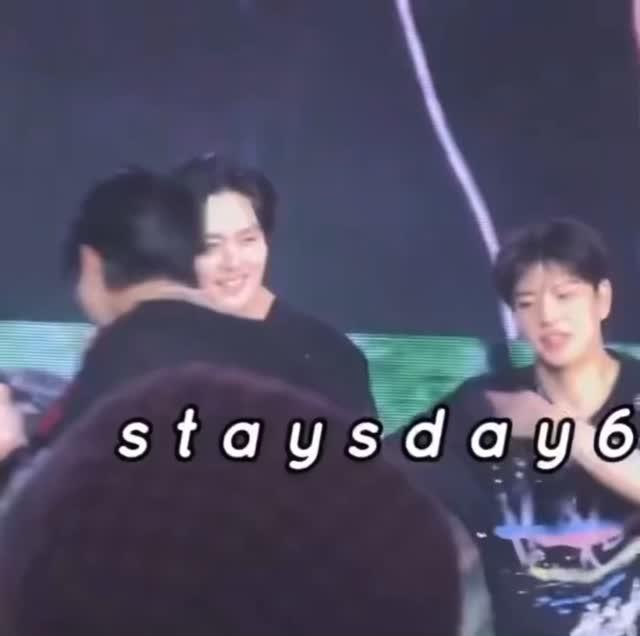 SKZ: A Fevered Obsession