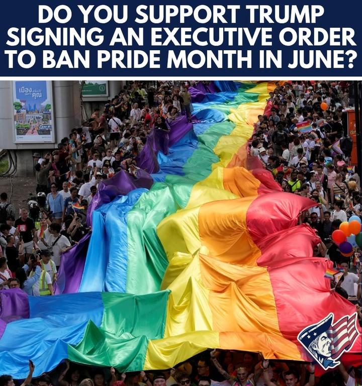 Shattered Rainbows: A Reckoning in June… See More!