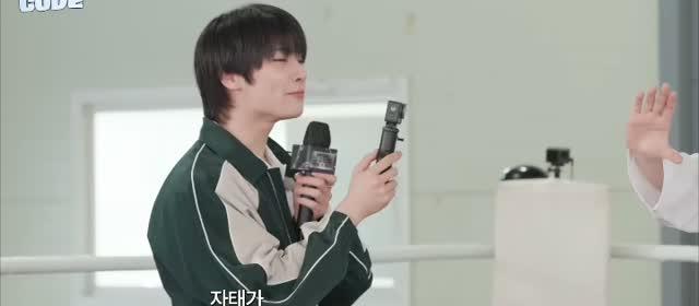 SKZ: The Unraveling – A Descent into Obsession