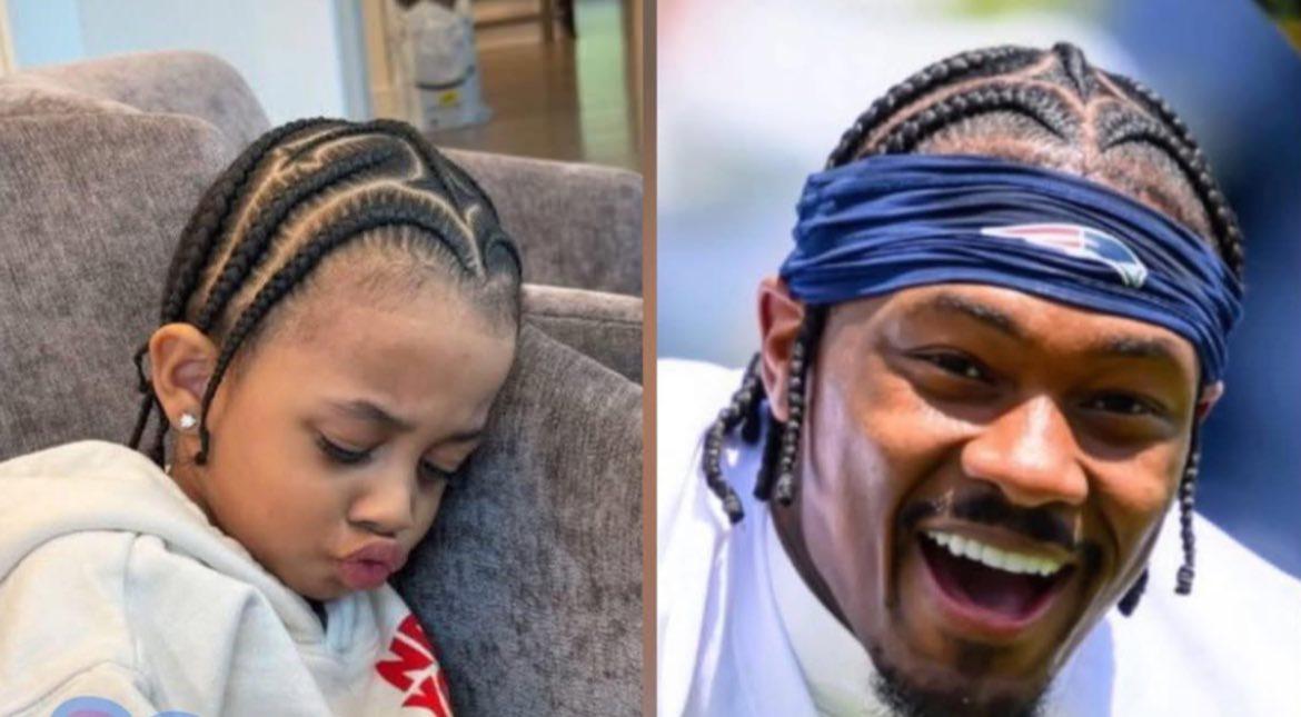 Cardi Bs Calculated Chaos: A Descent Into Madness… and Money… See More! 