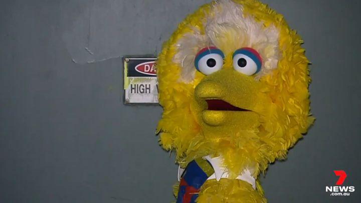Elmos Back for a New Generation…But at What Cost? 