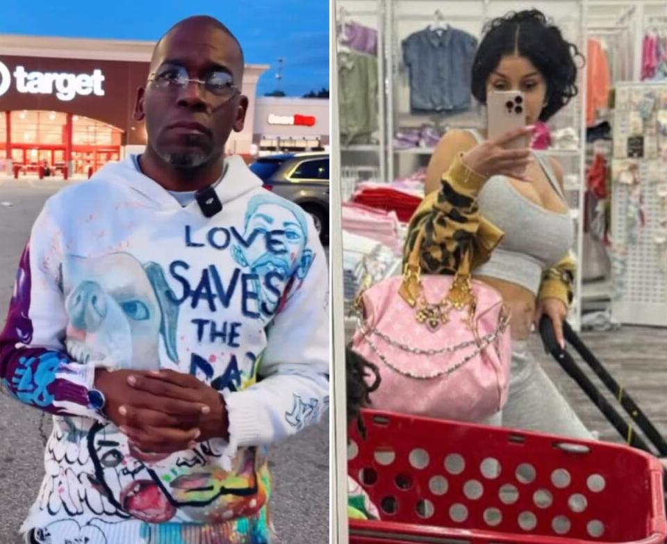 Cardi B: A Spiral of Love, Loss, and Unhinged Decisions… See More! 
