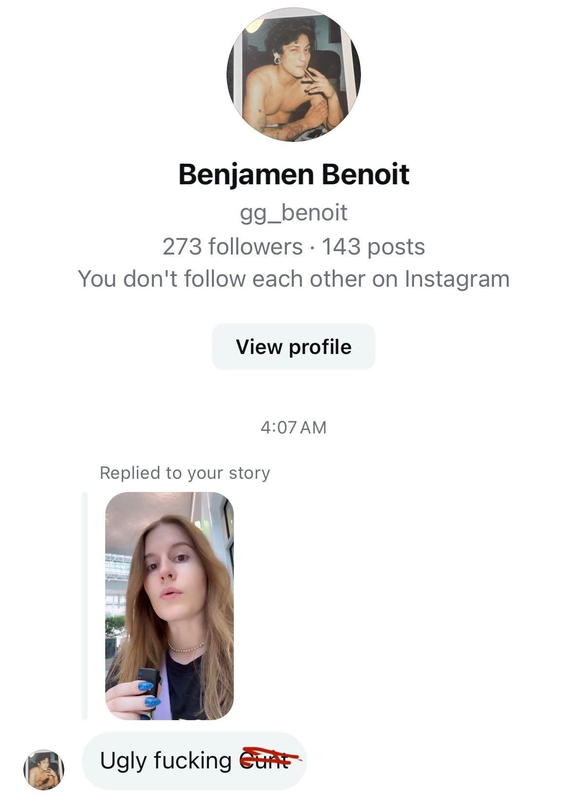 The Algorithms Echo: Is the Male Loneliness Epidemic Just a Distortion?