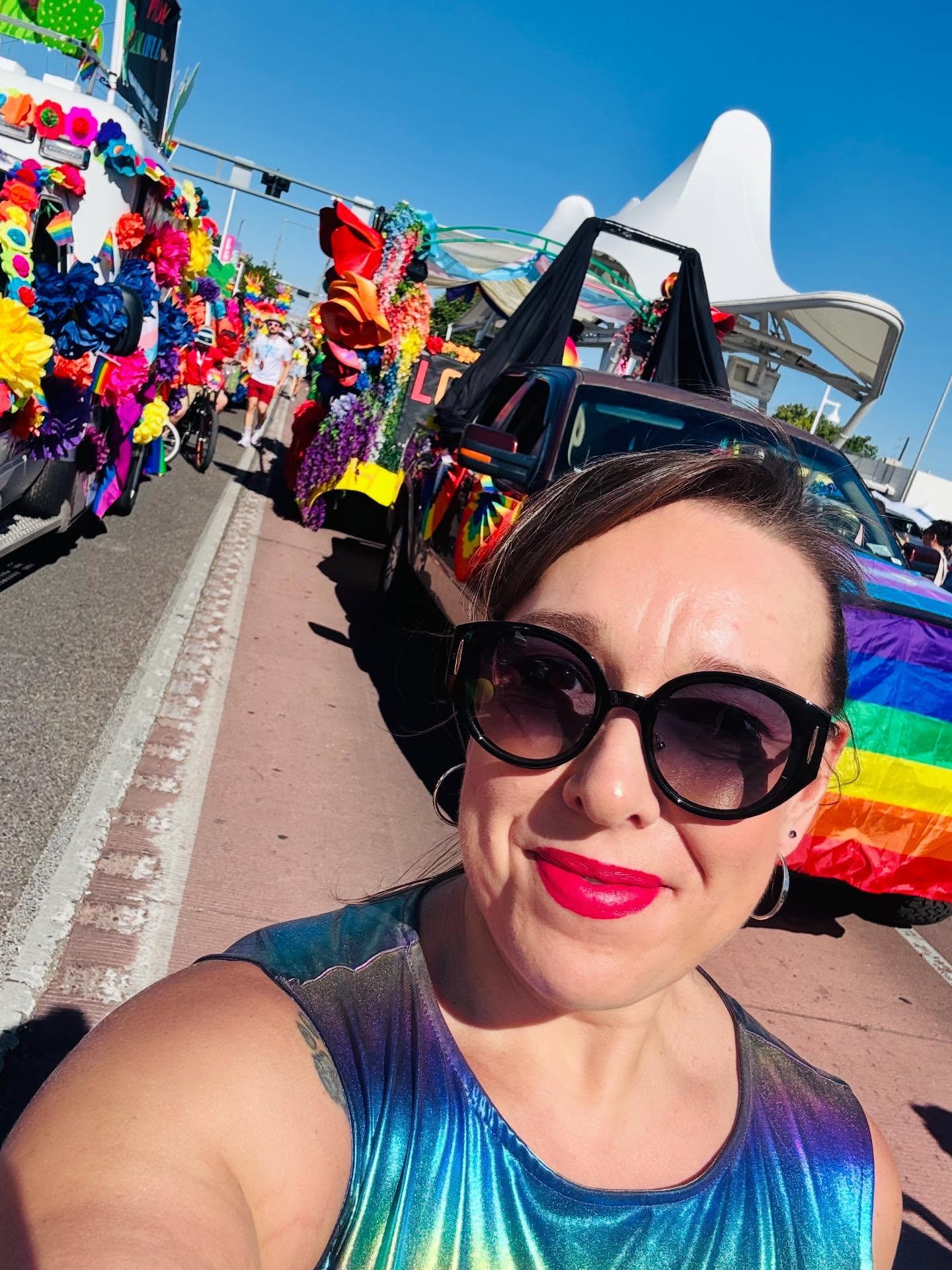 SHOCKING: The Manufactured Crisis of Pride Month – See More! 