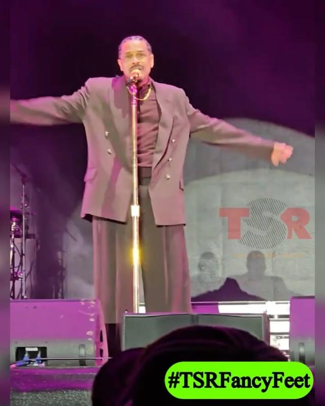 SHOCKING: Black Music Festivals – A Betrayal of Trust… See More! 