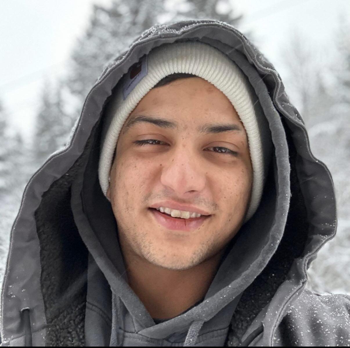 SHOCKING: The Truth Behind the Male Loneliness Epidemic – Its Not What You Think… See More!
