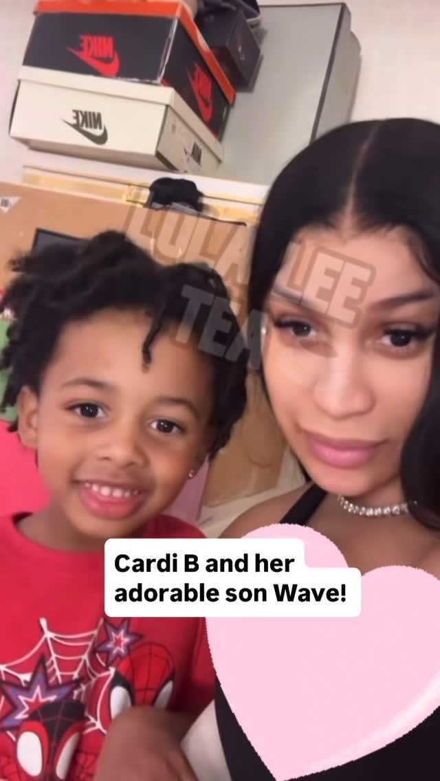 CARDI B: BETRAYAL OR TRIUMPH? THE SHOCKING TRUTH REVEALED…