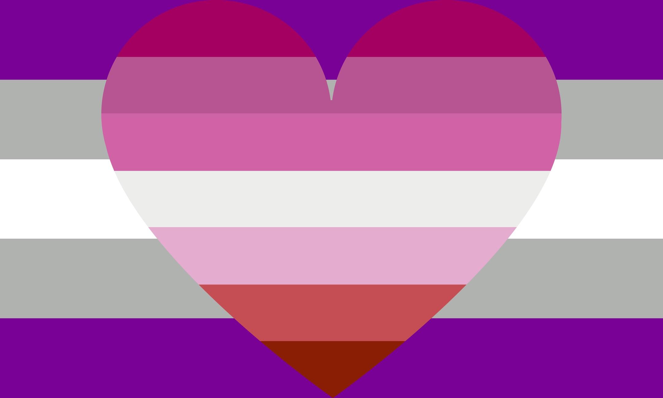 Shattered Rainbows: A Reckoning at Sixty