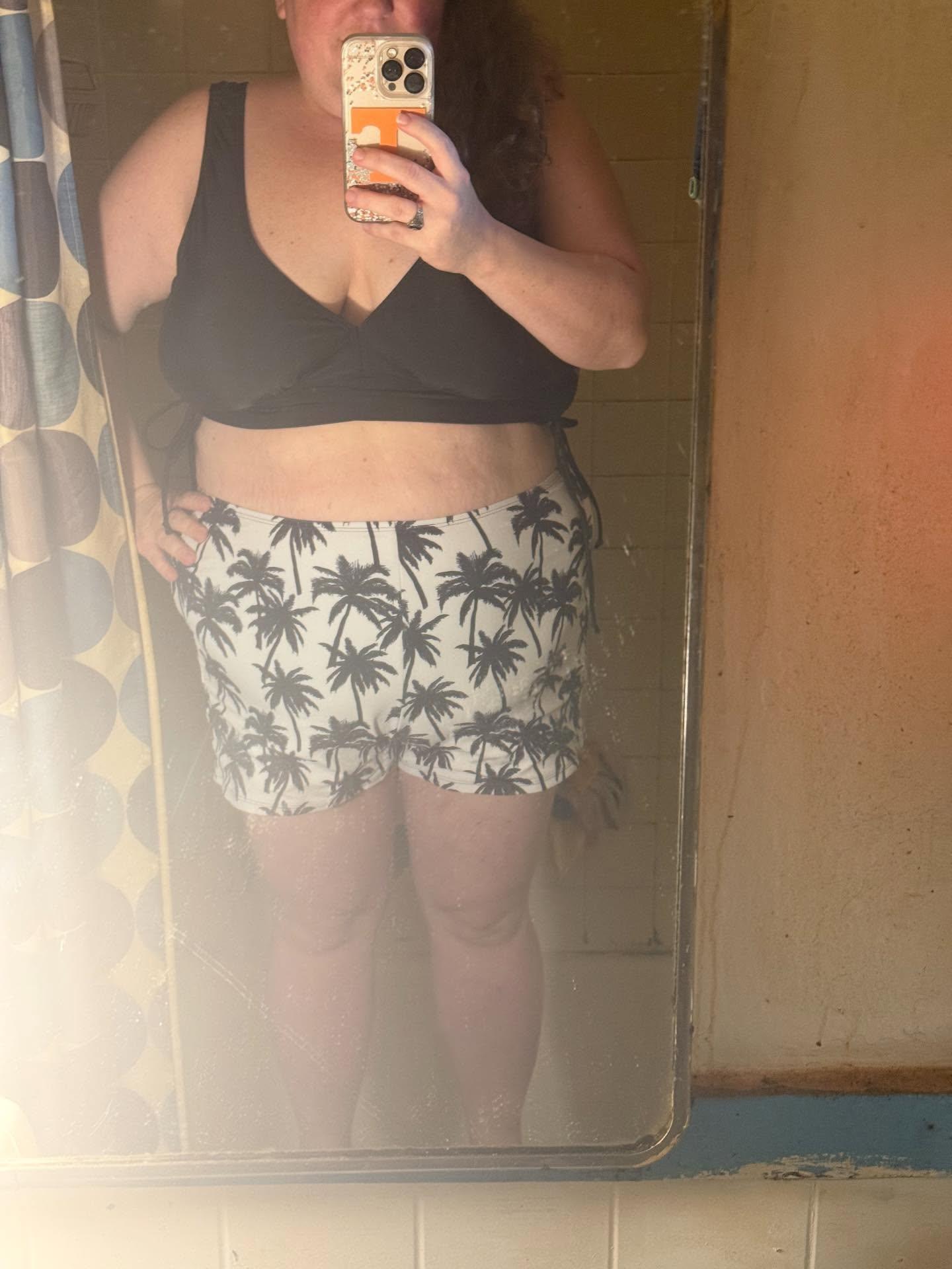 Shocking: The Algorithm Knows Your Weight – And Its Manipulating You… See More!