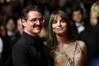 Pedro Pascal: The Man Who Holds All the Keys… and Everyone Wants a Piece