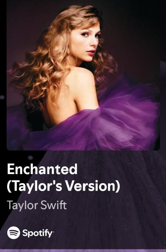 Taylor Swifts Obsession: A Calculated Conspiracy?… Find Out More! 