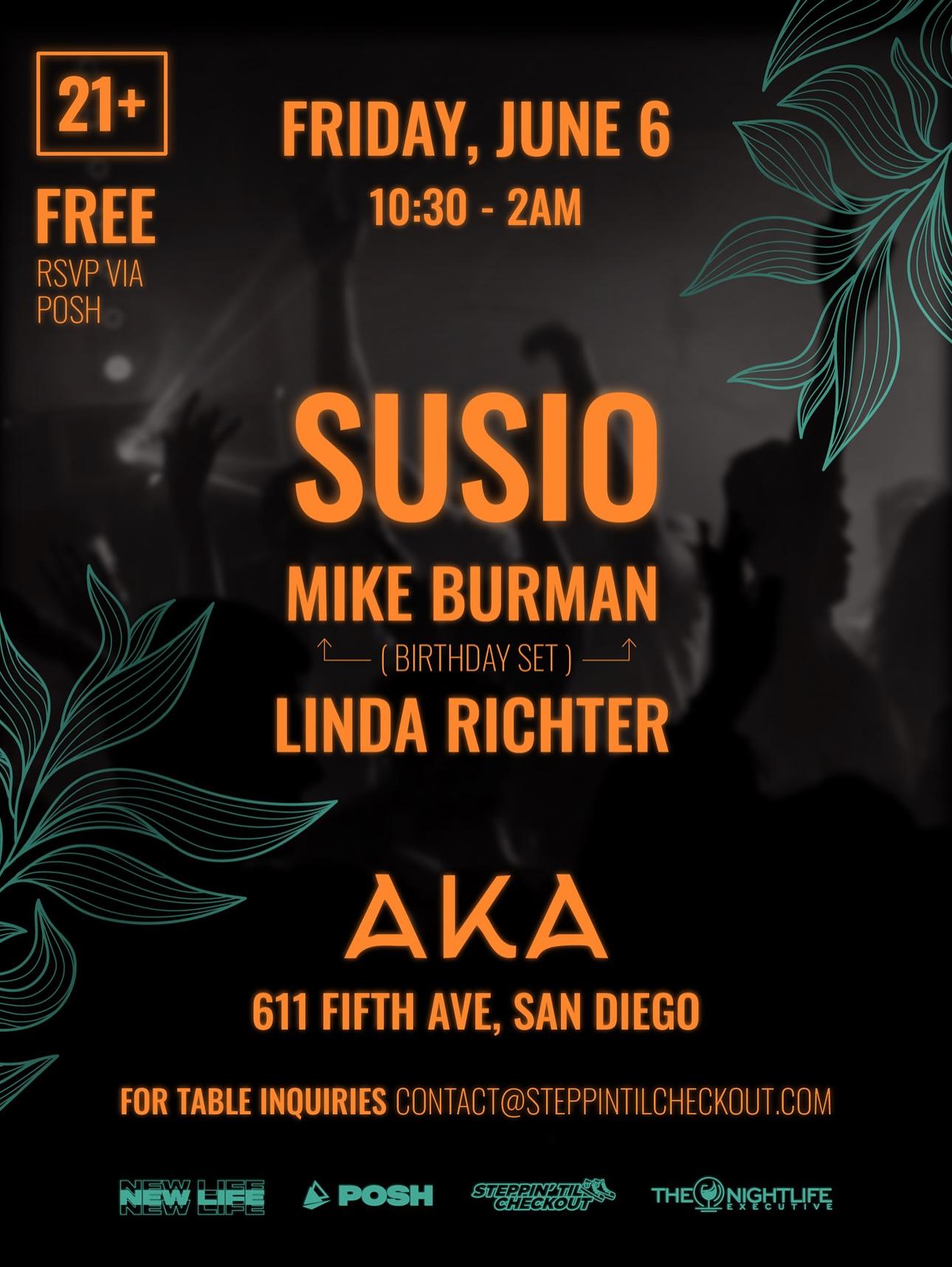 **UNEARTHED: The San Diego Echo**