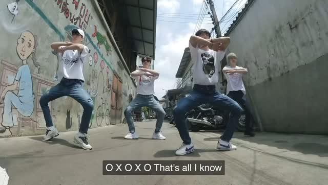 Stray Kids Endless Chaos: A Descent into Obsessive Stayville