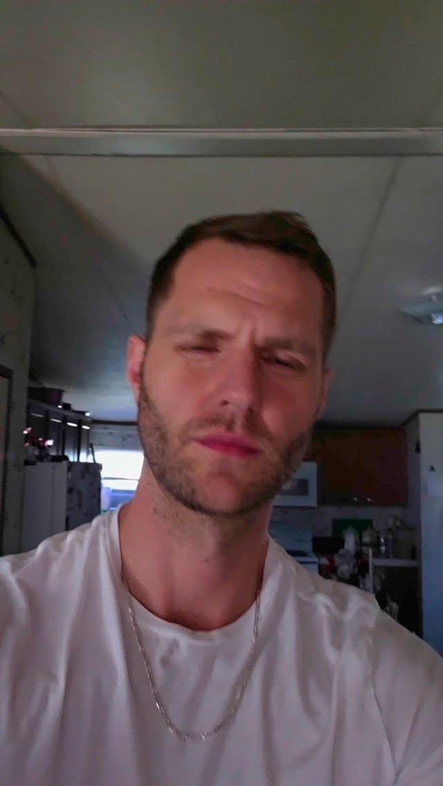 SHOCKING: The TRUTH Behind the Male Loneliness Epidemic – Its Not What You Think… See More!