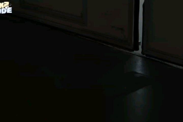 Chans Obsession: A Descent Into Stay Madness…