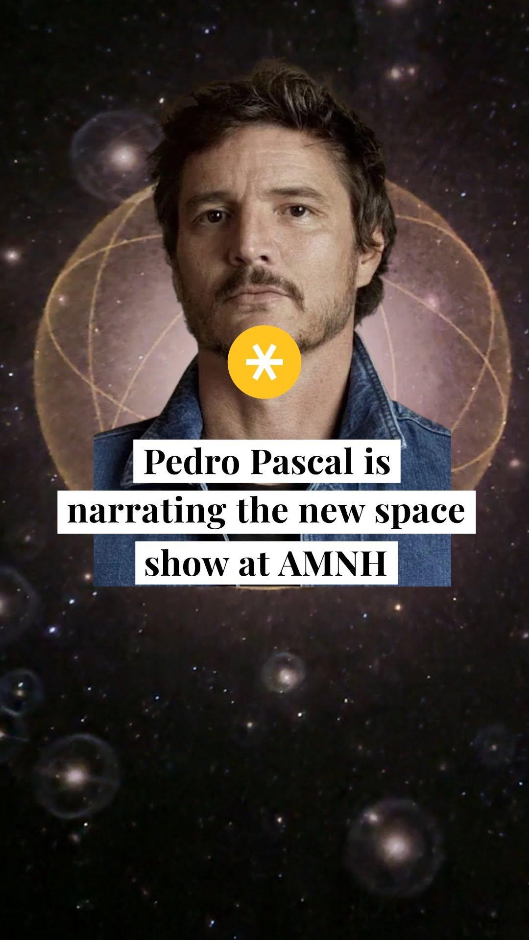 SHOCKING: The Pascal Paradox - Is He Our Savior or a Calculated Manipulation?… Find out more!