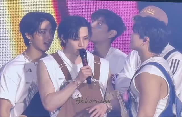 SKZ: A Descent into Controlled Chaos 