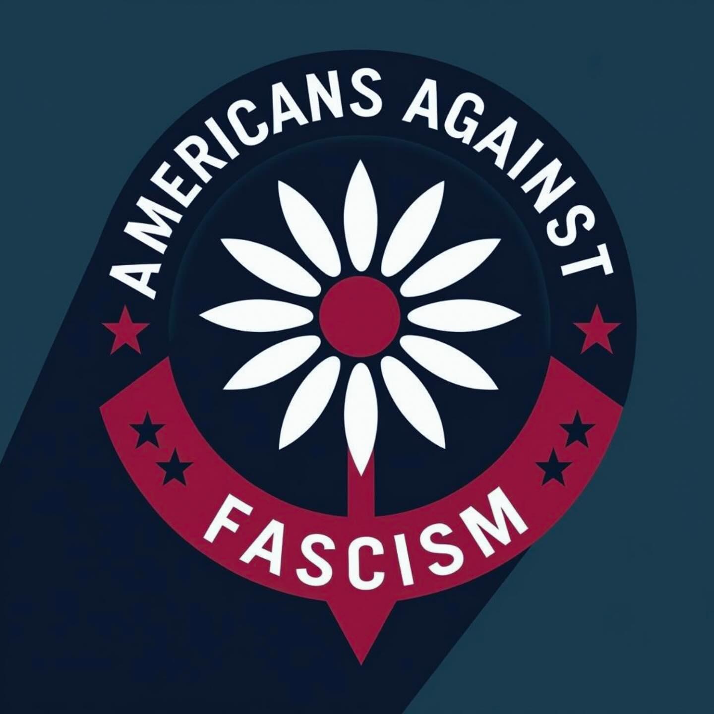 The California Uprising: A Fractured Nation