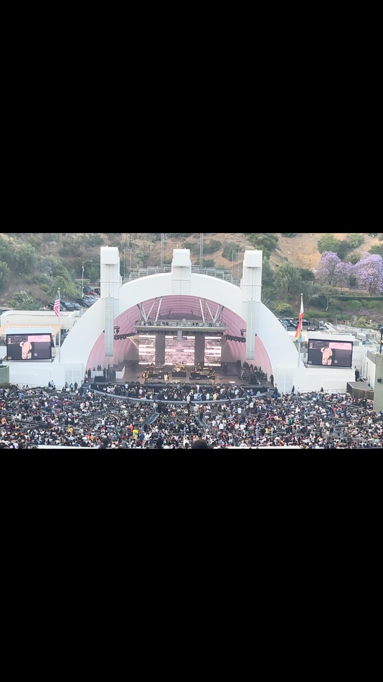 The Roots Picnic: A Calculated Risk…or a Catastrophe? 