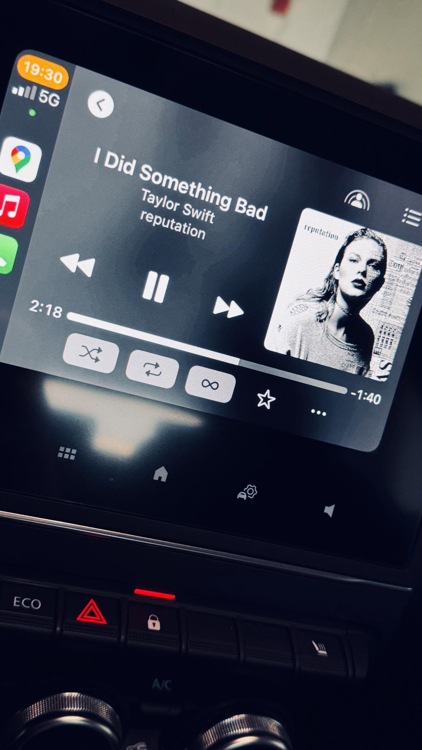 Taylor Swift: A Calculated Revenge – Is She Truly Reclaiming Her Throne?… find out more! 