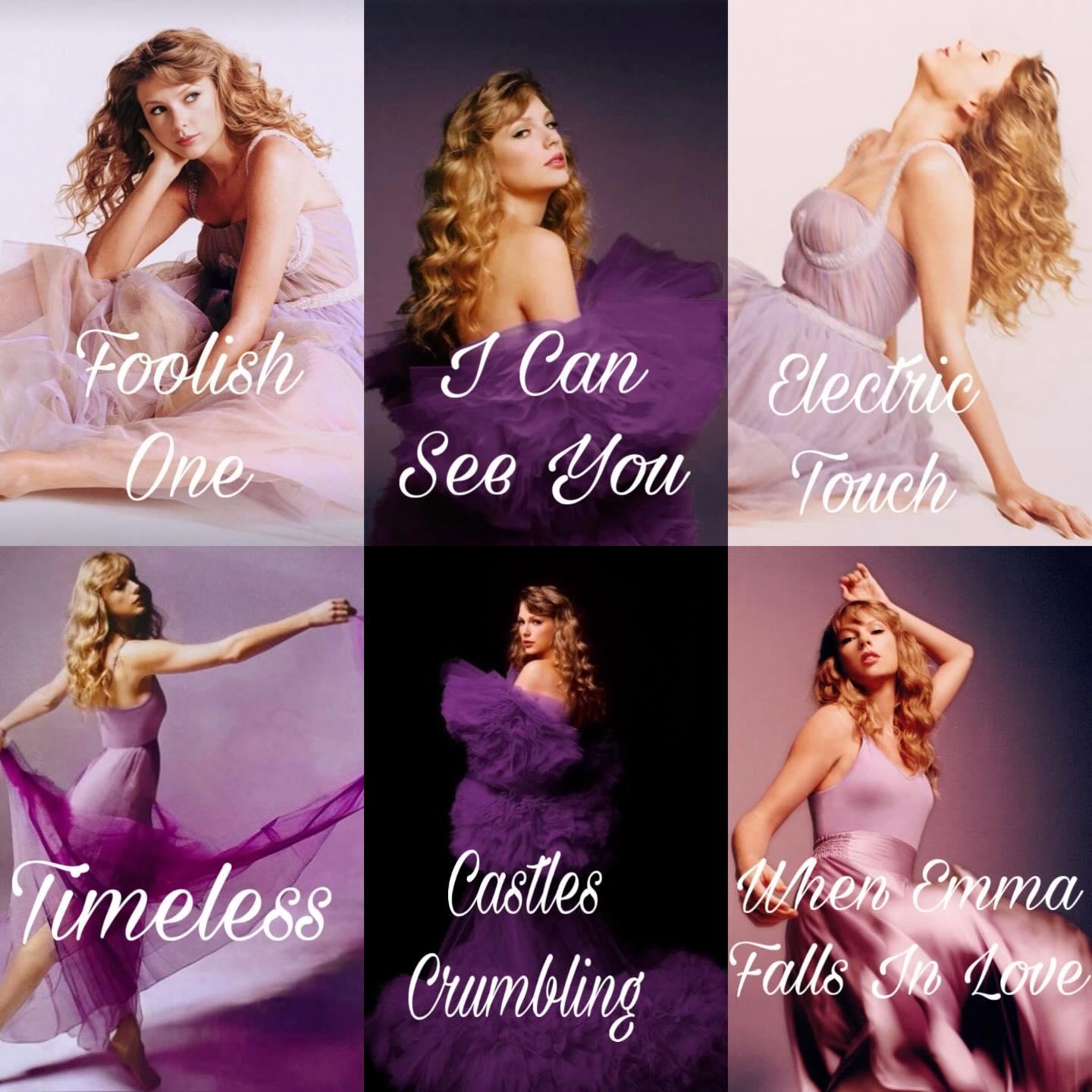 Decoding the Icon: A Calculated Obsession