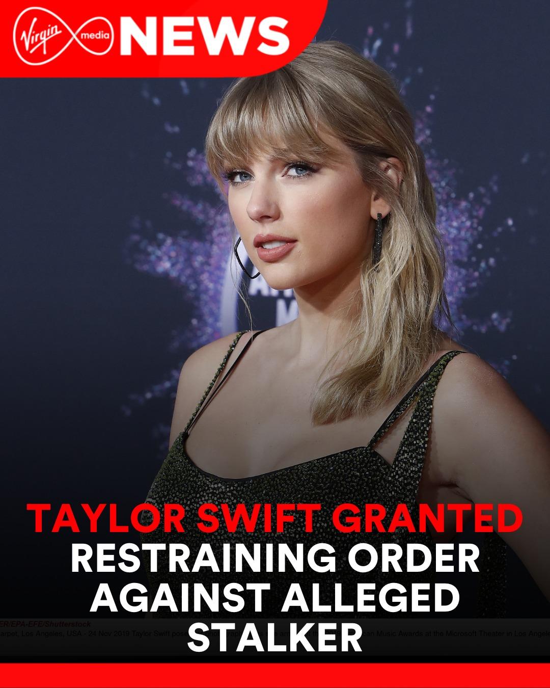 Taylor Swifts Calculated Chaos: A Revelation of Obsession 