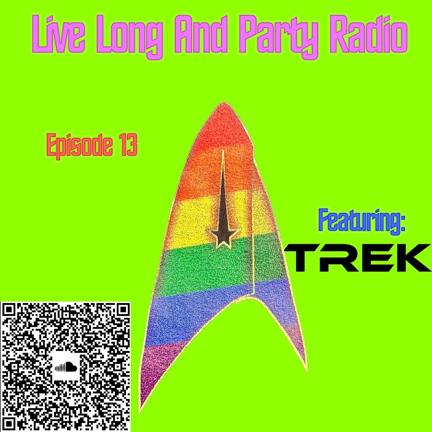 The Algorithms Betrayal: A Queer Reckoning
