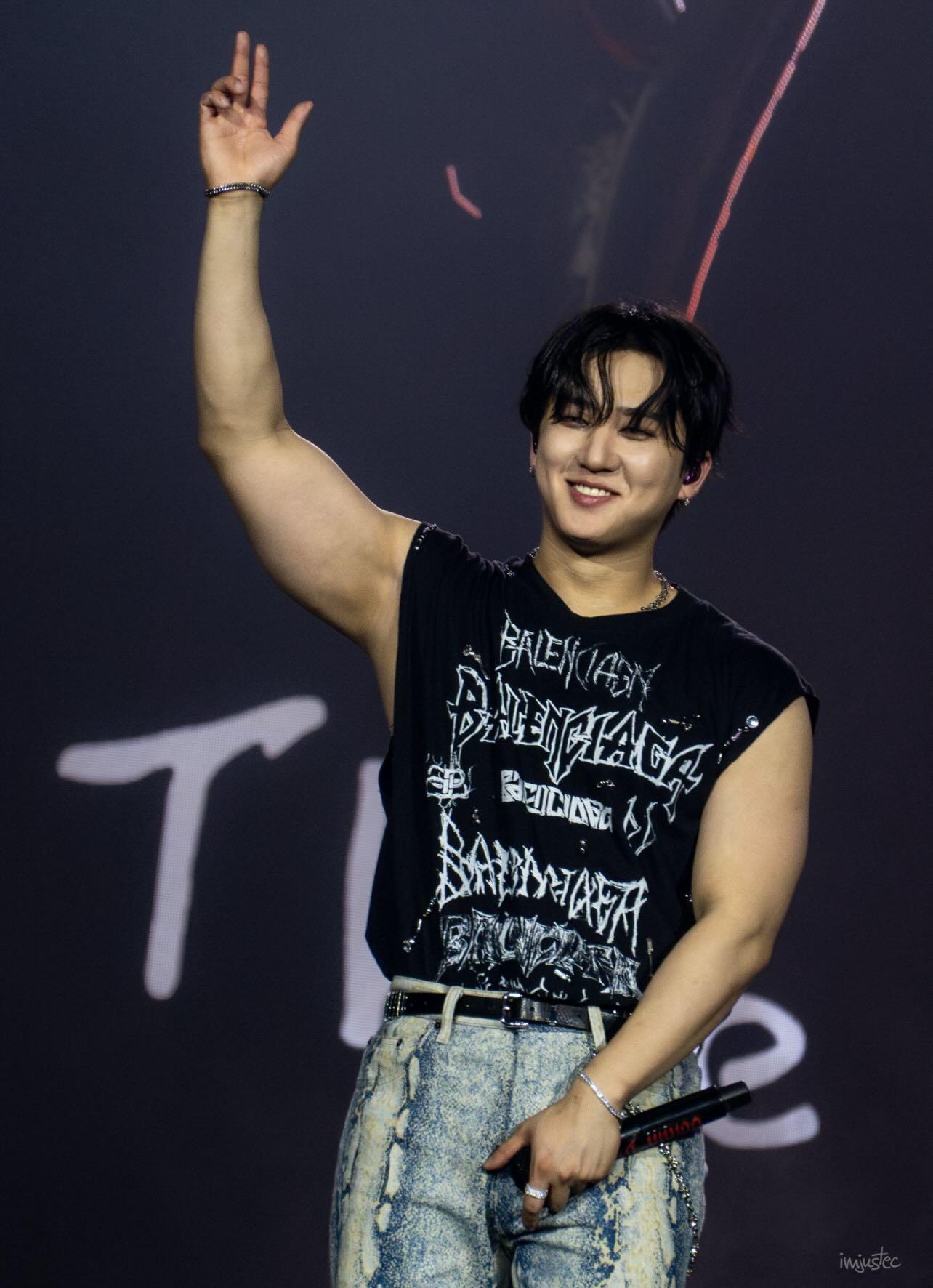 SHOCKING: The Truth Behind Stray Kids Chaotic Reign – See More… 