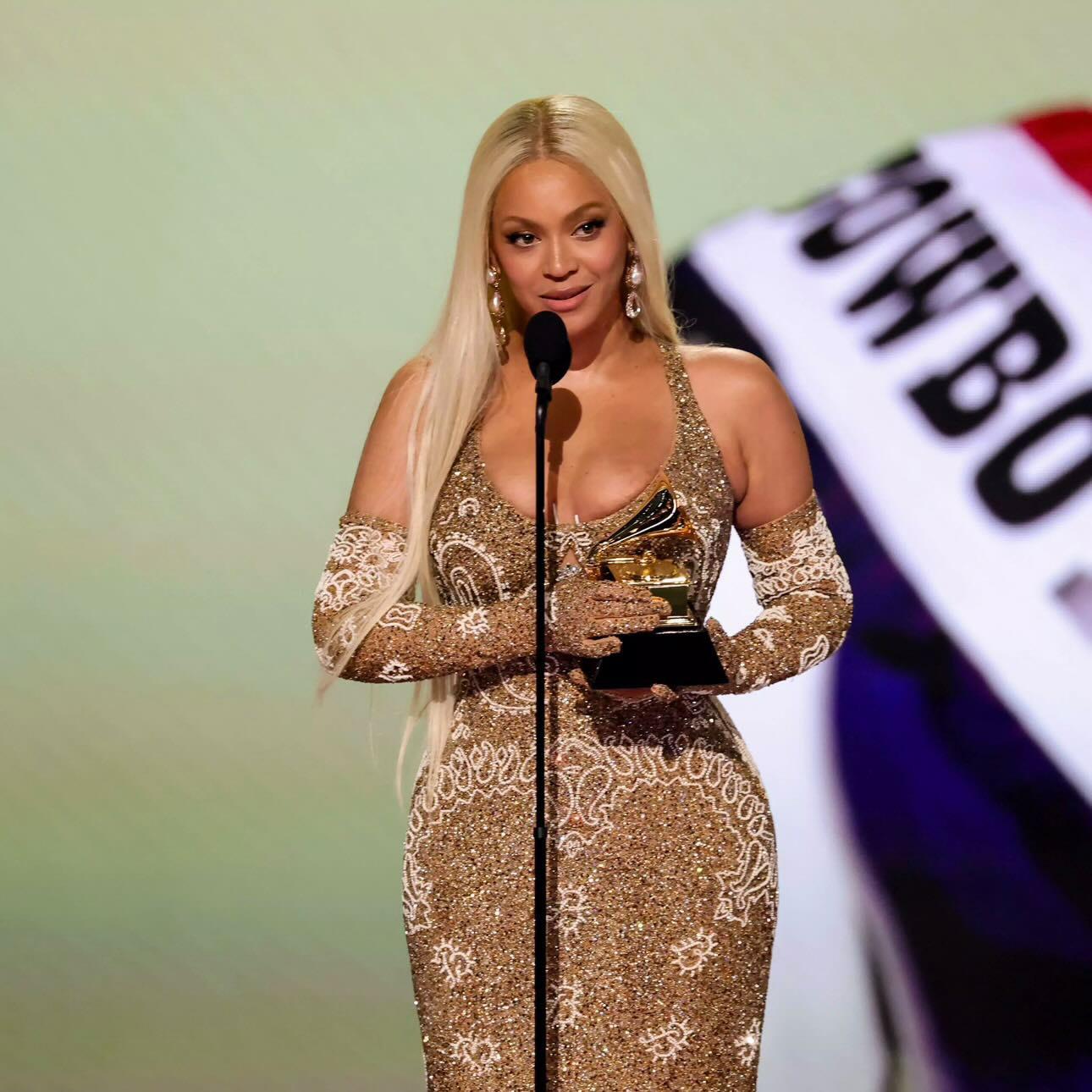 Cardi B: A Calculated Risk – The Truth Behind the Glamour 