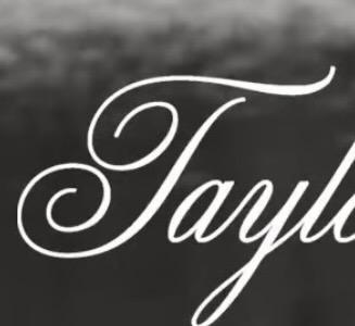 Taylor Swifts Calculated Chaos: A Revelation of Obsession 