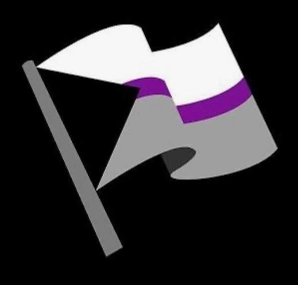SHOCKING: The Unfolding Truth About Pride – Is It A Performance?…see more!