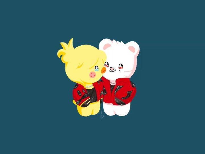 SHOCKING: SKZs Secret Obsession – A Descent into Delulu Madness