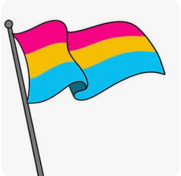 SHOCKING: The Unfolding Truth About Pride – Is It A Performance?…see more!