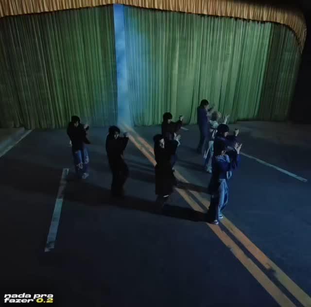The Sinful Symphony of Stray Kids: A Dangerous Obsession…