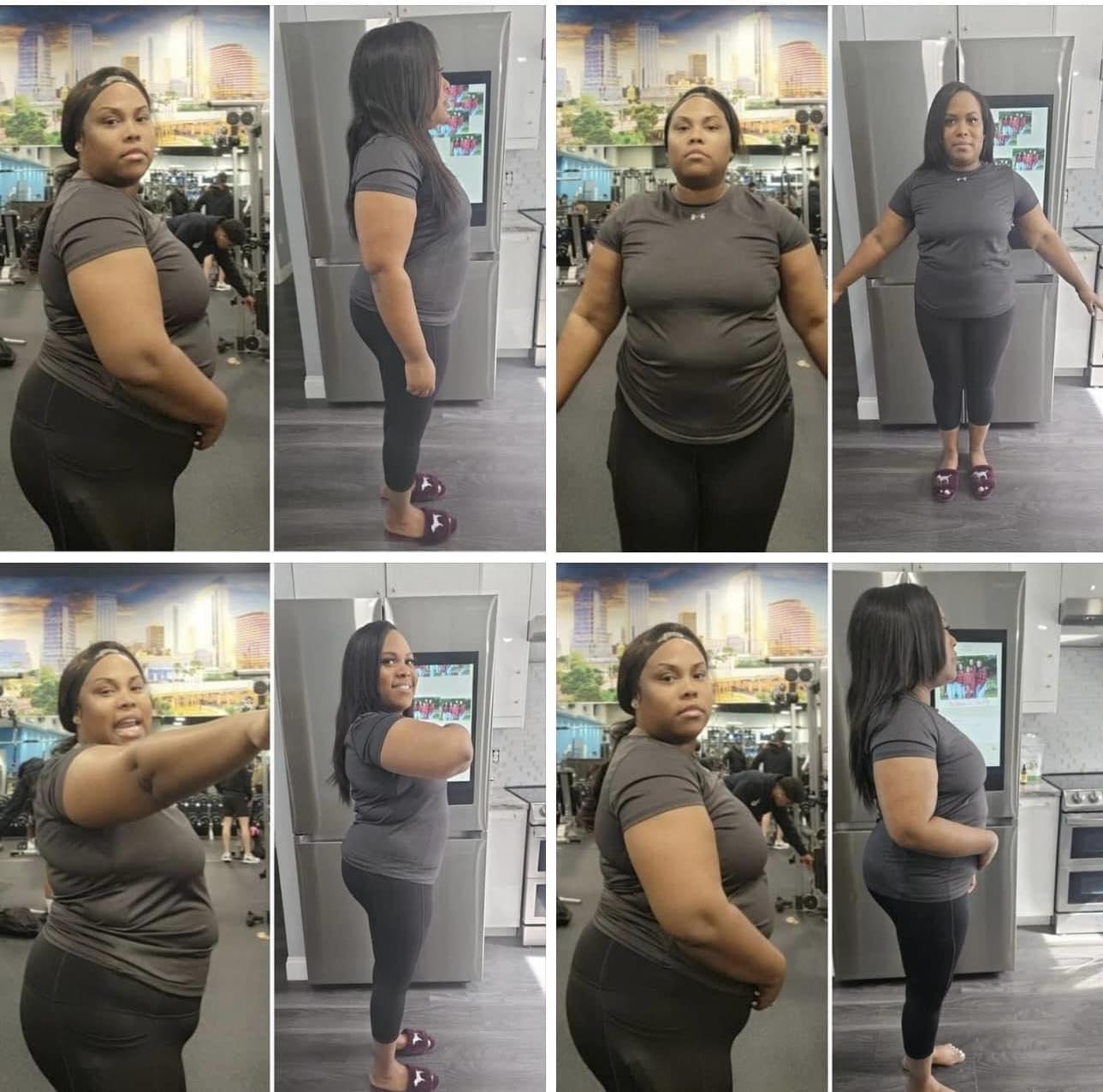 Unlocking the Secrets of the Skinny Drops: A Disturbing Revelation…