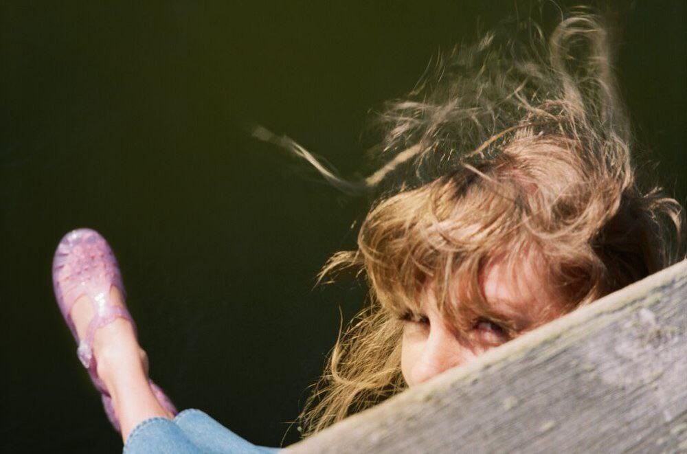 Taylor Swifts Reign: A Calculated Rebellion… or is it? 