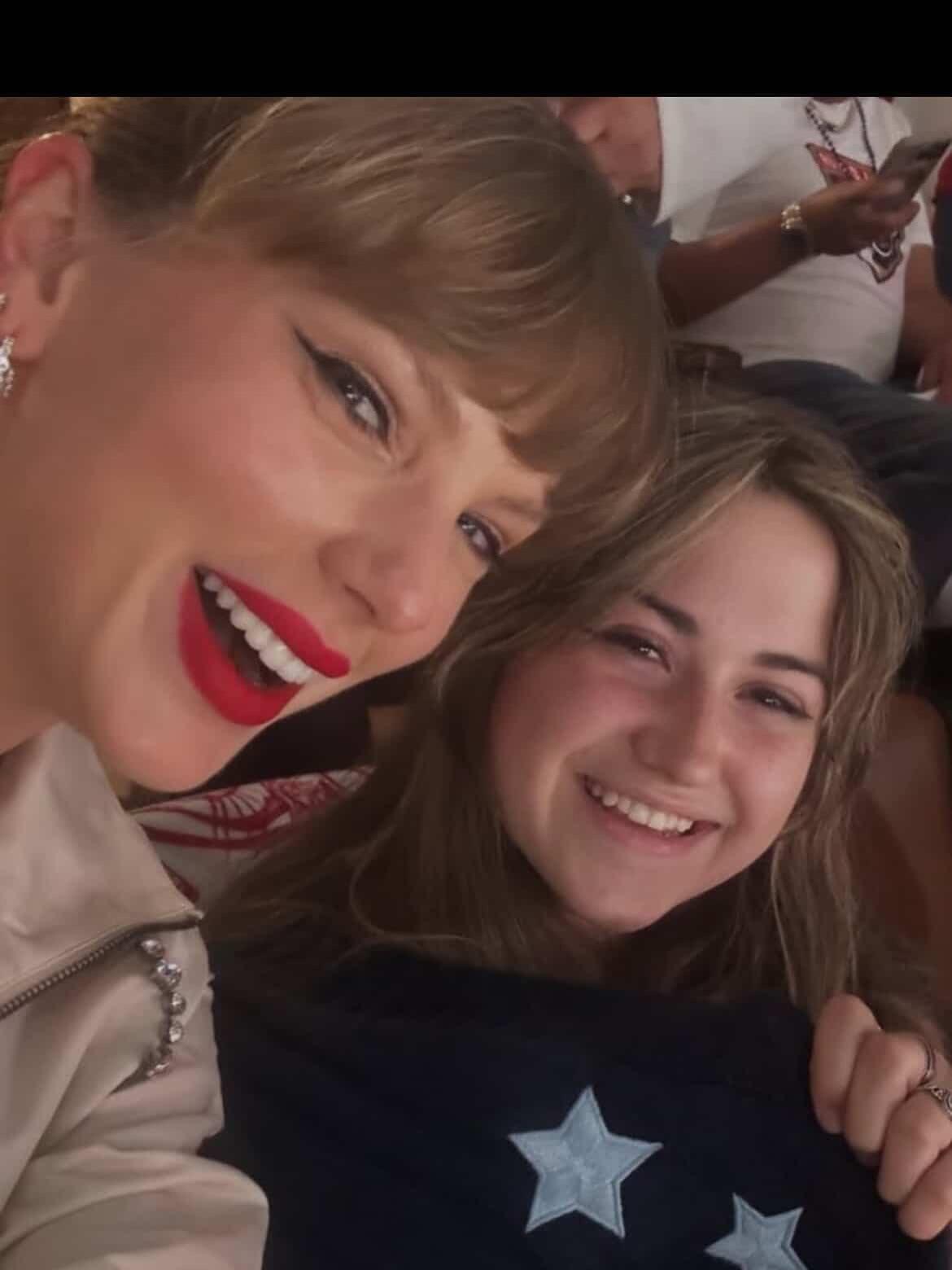 Taylor Swift: A Calculated Obsession – Is She Planning Your Next Move?… find out more! 