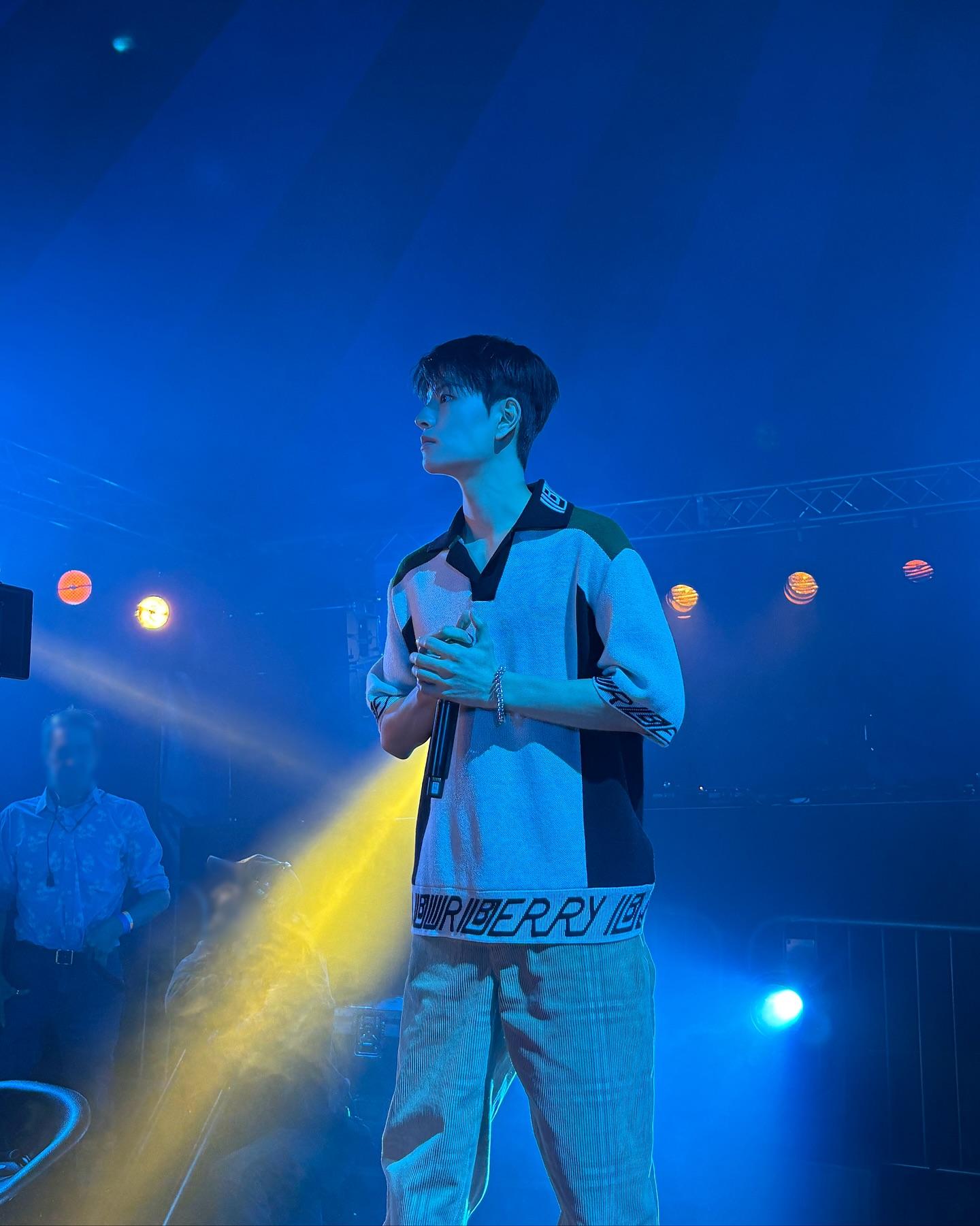 The Sinful Symphony of Stray Kids: A Dangerous Obsession…