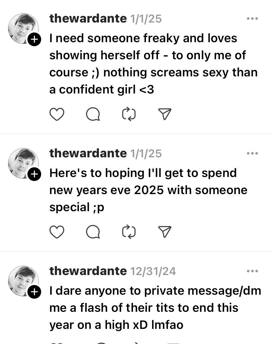 Shattered Connections: Is It Truly a Mans Problem…?