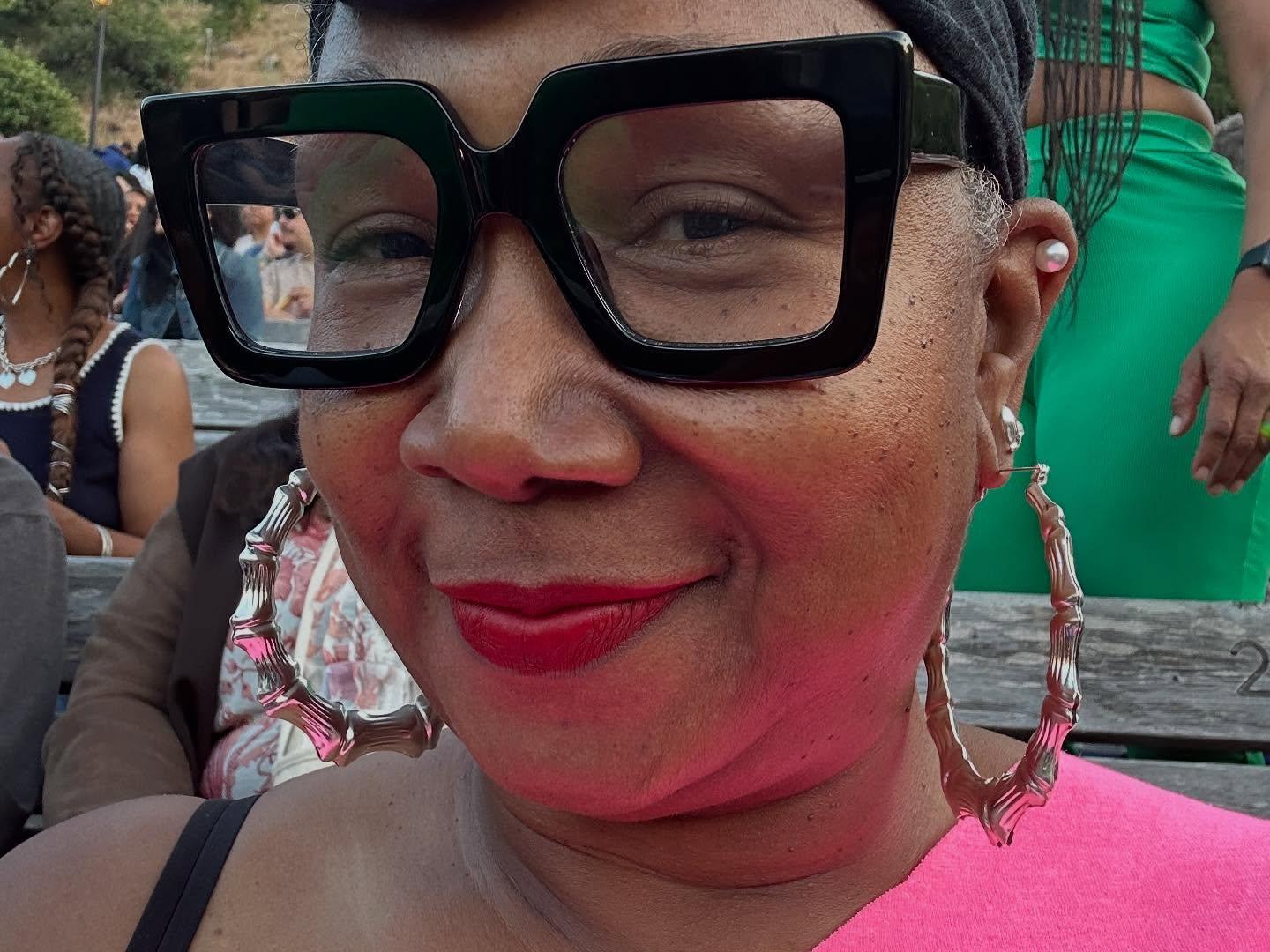 SHOCKING: The Roots Picnic – A Corporate Nightmare or a Cultural Catastrophe?... Find out more!