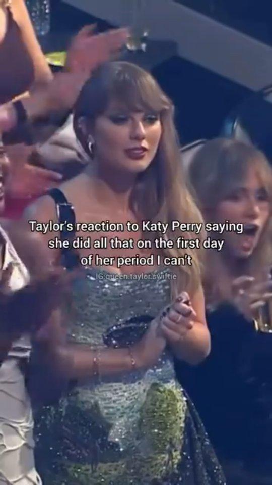 Taylor Swifts Obsession: A Calculated Conspiracy?… Find Out More! 